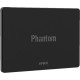 Verico SSD 120GB Phantom 2.5