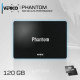 Verico SSD 120GB Phantom 2.5