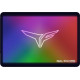 TEAM SSD T-Force Delta Max RGB 1TB 2.5