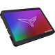 TEAM SSD T-Force Delta Max RGB 1TB 2.5