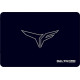 TEAM SSD T-Force Delta Max RGB 1TB 2.5