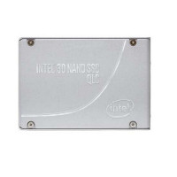 Intel D3-S4520 480 GB (SSDSC2KB480GZ01)