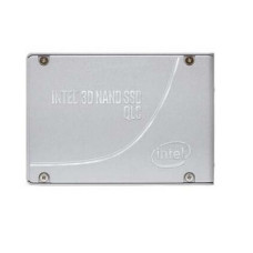 Intel D3-S4520 480 GB (SSDSC2KB480GZ01)