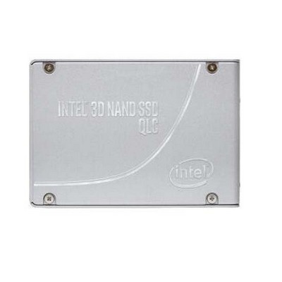 Intel D3-S4520 480 GB (SSDSC2KB480GZ01)