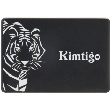 Kimtigo KTA-300 240 GB (KS3AGJTBR2E240GCGC)