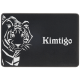 Kimtigo KTA-300 240 GB (KS3AGJTBR2E240GCGC)