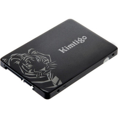 Kimtigo KTA-300 240 GB (KS3AGJTBR2E240GCGC)