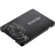 Kimtigo KTA-300 240 GB (KS3AGJTBR2E240GCGC)