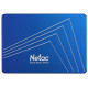 Netac N600S 512 GB (NT01N600S-512G-S3X)