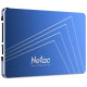 Netac N600S 512 GB (NT01N600S-512G-S3X)