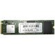 AMD Radeon R5 NVMe 120 GB (R5MP120G8)