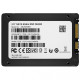 ADATA Ultimate SU650 512 GB (ASU650SS-512GT-R)