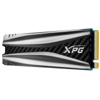 ADATA XPG Gammix S50 1 TB (AGAMMIXS50-1TT-C)