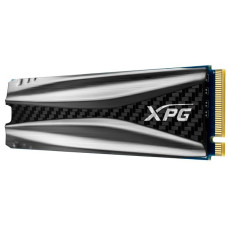 ADATA XPG Gammix S50 1 TB (AGAMMIXS50-1TT-C)