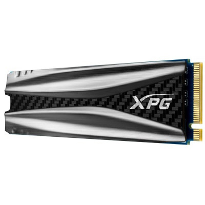 ADATA XPG Gammix S50 1 TB (AGAMMIXS50-1TT-C)