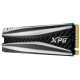 ADATA XPG Gammix S50 1 TB (AGAMMIXS50-1TT-C)