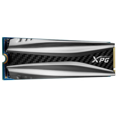 ADATA XPG Gammix S50 1 TB (AGAMMIXS50-1TT-C)