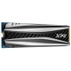 ADATA XPG Gammix S50 1 TB (AGAMMIXS50-1TT-C)