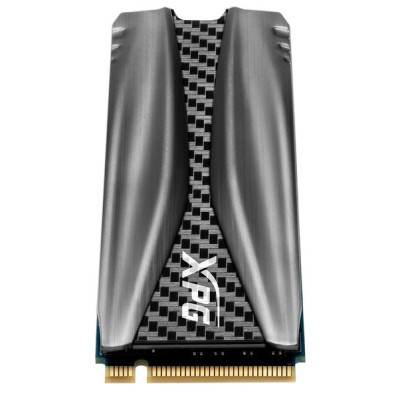 ADATA XPG Gammix S50 1 TB (AGAMMIXS50-1TT-C)