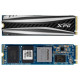 ADATA XPG Gammix S50 1 TB (AGAMMIXS50-1TT-C)