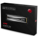 ADATA XPG Gammix S50 1 TB (AGAMMIXS50-1TT-C)