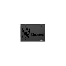 Kingston 256GB 2.5