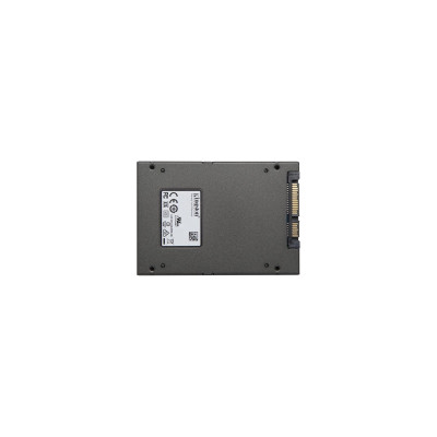 Kingston 256GB 2.5
