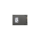 Kingston 256GB 2.5