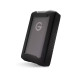 SanDisk Professional G-Drive ArmorATD 4 TB (SDPH81G-004T-GBA1D)