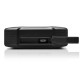 SanDisk Professional G-Drive ArmorATD 4 TB (SDPH81G-004T-GBA1D)