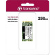 Transcend 430S 256 GB (TS256GMTS430S)