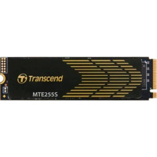 Transcend MTE255S 2 TB (TS2TMTE255S)
