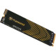 Transcend MTE255S 2 TB (TS2TMTE255S)