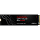 SanDisk Optimus GX PRO 850X 2 TB (SDSP81200TAN-000E0)
