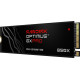 SanDisk Optimus GX PRO 850X 2 TB (SDSP81200TAN-000E0)