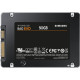Samsung 860 EVO 2.5 500 GB (MZ-76E500BW)