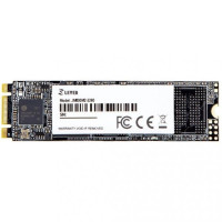 LEVEN JP600 512 GB (JP600-512GB)