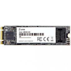 LEVEN JP600 512 GB (JP600-512GB)