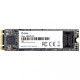 LEVEN JP600 512 GB (JP600-512GB)