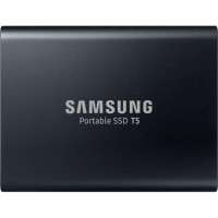 Samsung T5 2 TB (MU-PA2T0B/EU)