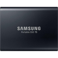 Samsung T5 2 TB (MU-PA2T0B/EU)
