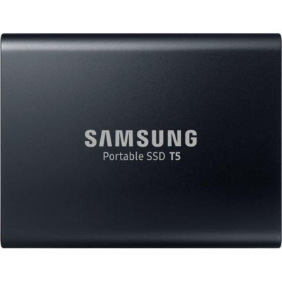 Samsung T5 2 TB (MU-PA2T0B/EU)