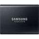 Samsung T5 2 TB (MU-PA2T0B/EU)