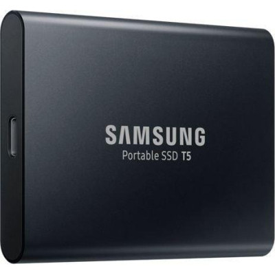 Samsung T5 2 TB (MU-PA2T0B/EU)