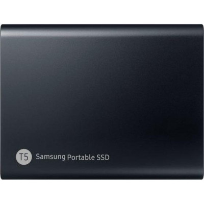 Samsung T5 2 TB (MU-PA2T0B/EU)