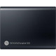Samsung T5 2 TB (MU-PA2T0B/EU)