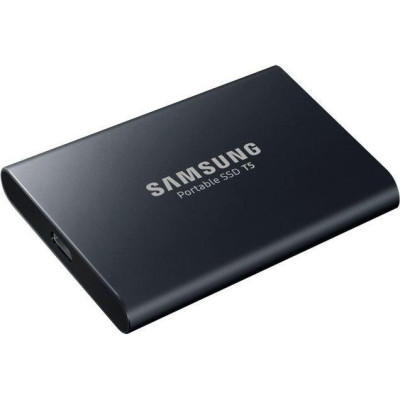 Samsung T5 2 TB (MU-PA2T0B/EU)