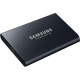 Samsung T5 2 TB (MU-PA2T0B/EU)