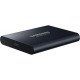 Samsung T5 2 TB (MU-PA2T0B/EU)