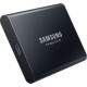 Samsung T5 2 TB (MU-PA2T0B/EU)
